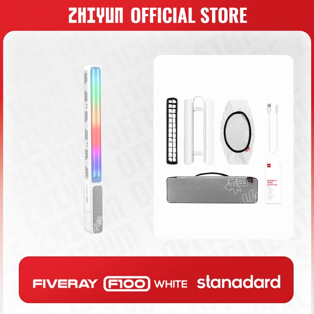 Store Home Products Feedback Brand story