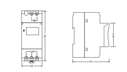 aeProduct.getSubject()