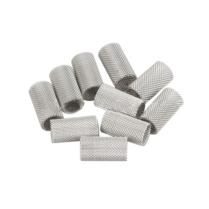   Ϳ η ä ũ, ڵ ۷ο ÷ , 3   ޽, 5 