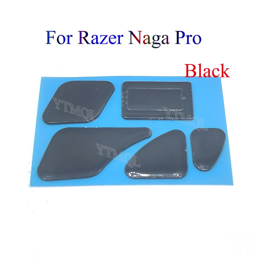 Slide image e7822584a0fa4ba59734d991c9bea1c9