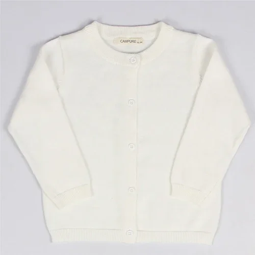 T-15011 White