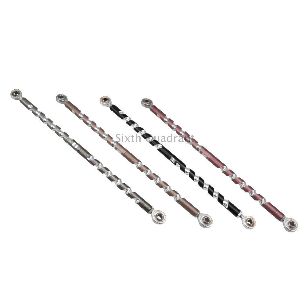 Motorcycles Accessories Gear Shift Linkage Lever Cnc Aluminum Fit For Harley Davidson Sportster S 1250 Rh1250S 2021 2022