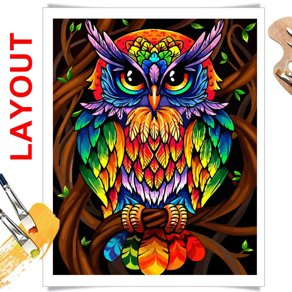 569.jpg_.webp 569.jpg_.webp