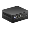 N305 Windows 11 PRO Mini PC Intel i3-N305 DDR4 3200Mhz 2280 NVME SSD Dual LAN 4K Triple Display Desktop MINI PC Gamer Computer 3