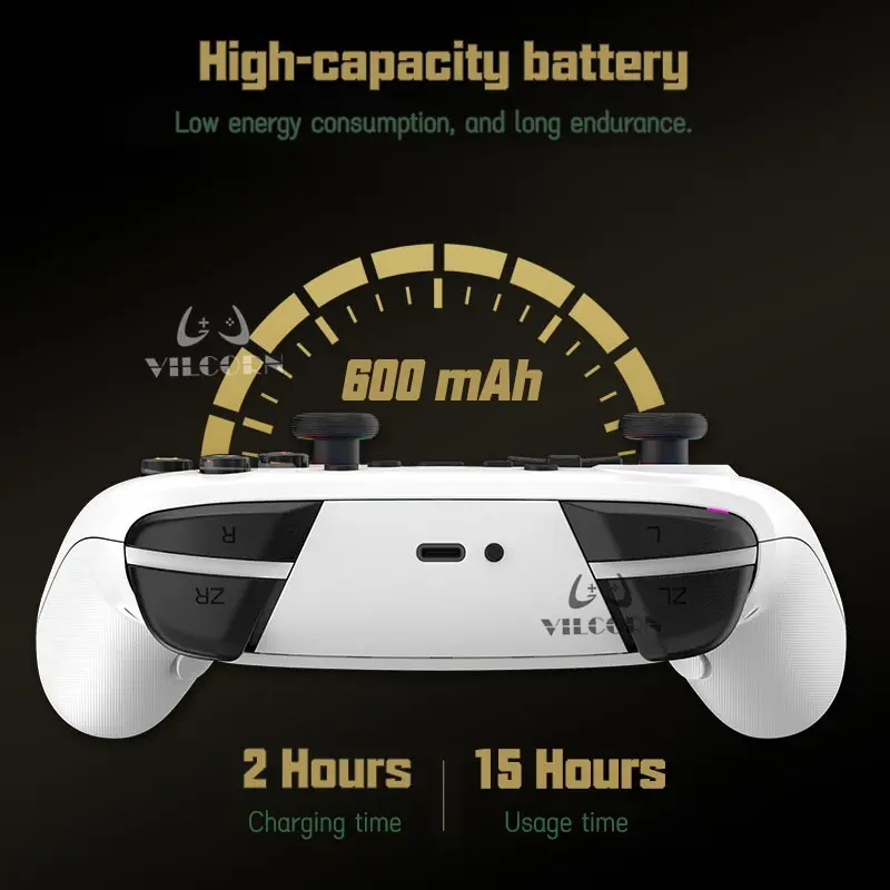 S850bcf0c824748a1a37038cd31cdeb32F