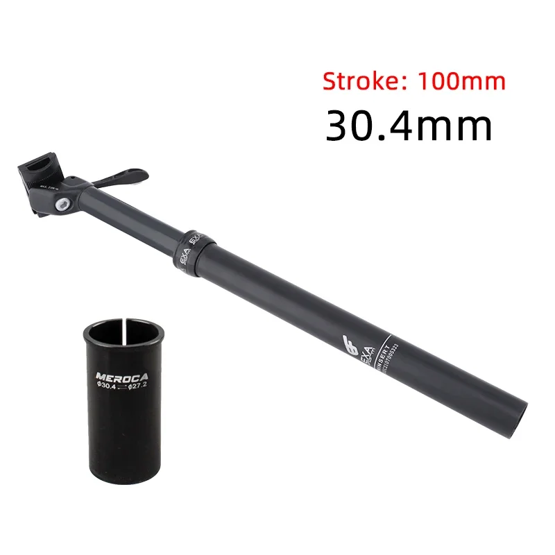 S850bd807ff524942a4f1a086e60ea