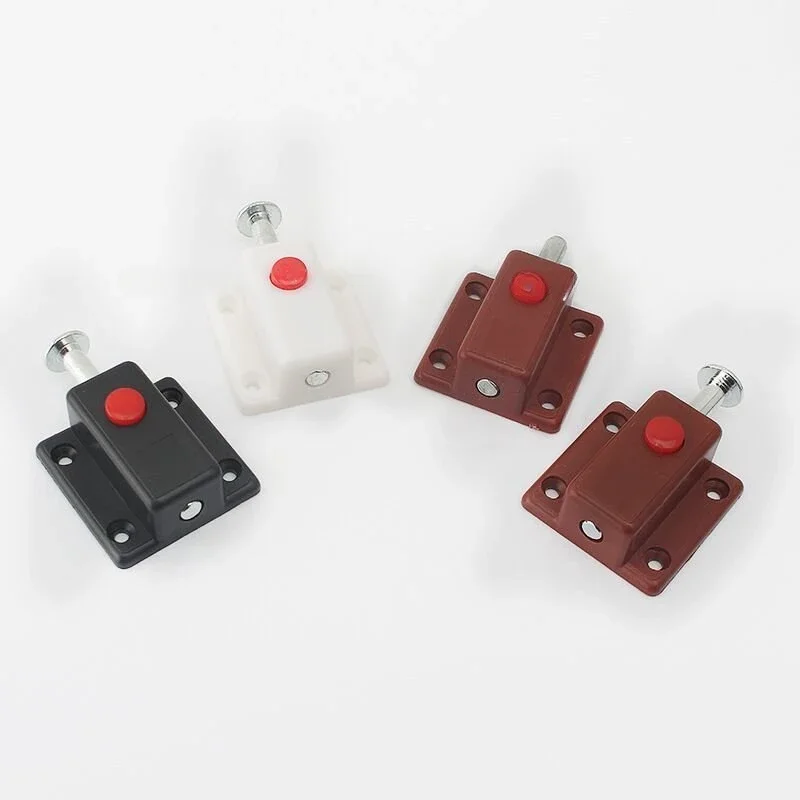 Slide image ef6d0a1bbdba40ddb9e96e19dfd73548