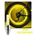 1PCS-Yellow