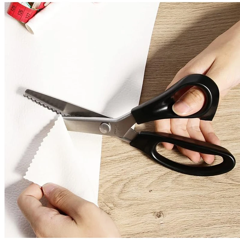 s.click.aliexpress.com