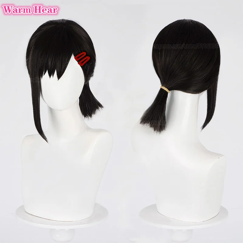 �ִϸ��̼� ������ ���� �����þ߸� �ں����ڽ����� ���� 38cm ���� ���� ����, ������ ��� �ҷ��� ��Ƽ ���� ���� + ���� ����