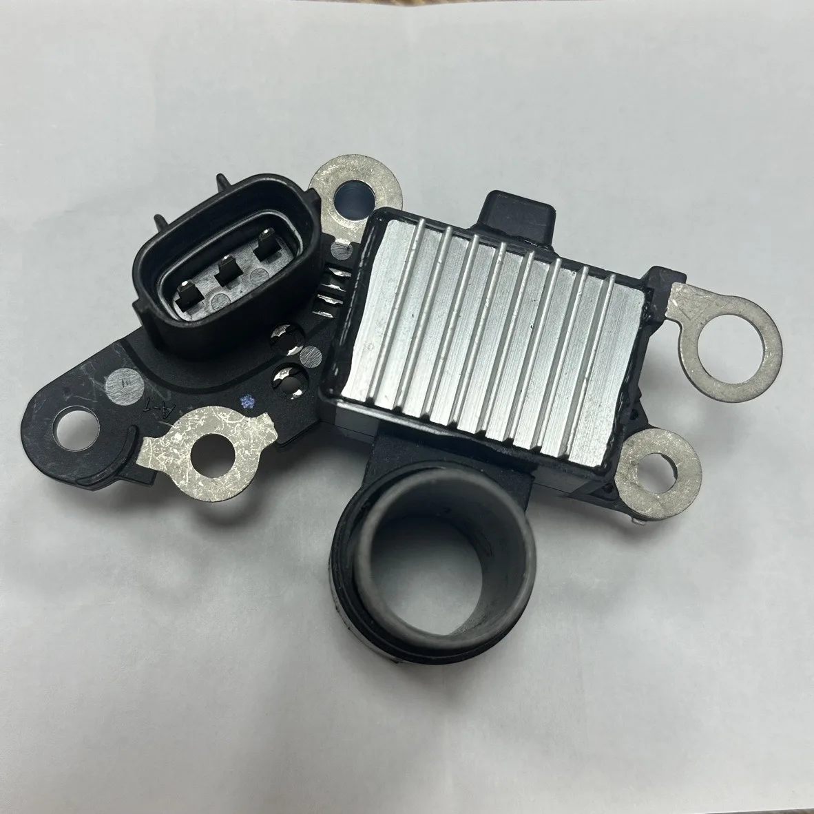 ALSVIN Generator Regulator car generator regulator For Changan OSHAN X70