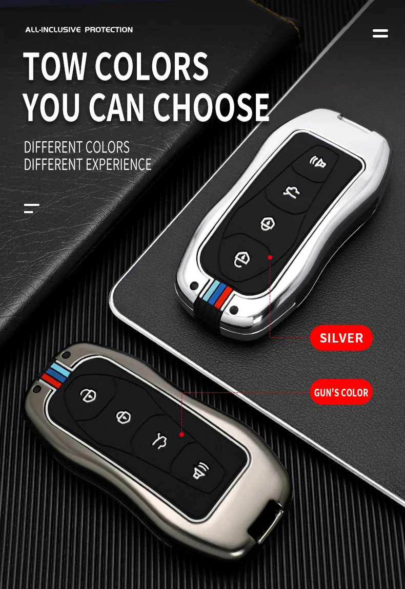 Custodia protettiva per portachiavi Smart Car per Hyundai Tucson Solaris Sonata Hybrid NEXO NX4 Santafe dn8 2020 2021 portachiavi con supporto 11 Custodia protettiva per portachiavi Smart Car per Hyundai Tucson Solaris Sonata Hybrid NEXO NX4 Santafe dn8 2020 2021 portachiavi con supporto - S850c55dffdc841ffa0b786727cd1e49bF