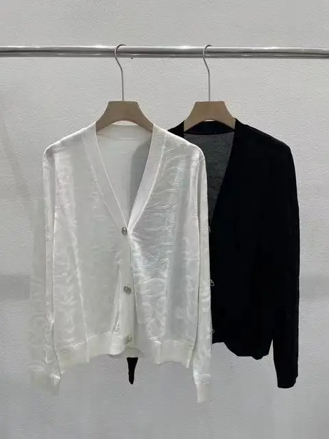 

Aa6660 Модные женские блузки и рубашки 2024 Популярная женская одежда в европейском стиле