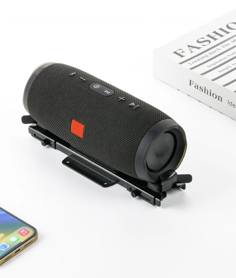 For Jbl Charge3/4/5 Jbl Flip4/5/6 Bluetooth Speaker Wall