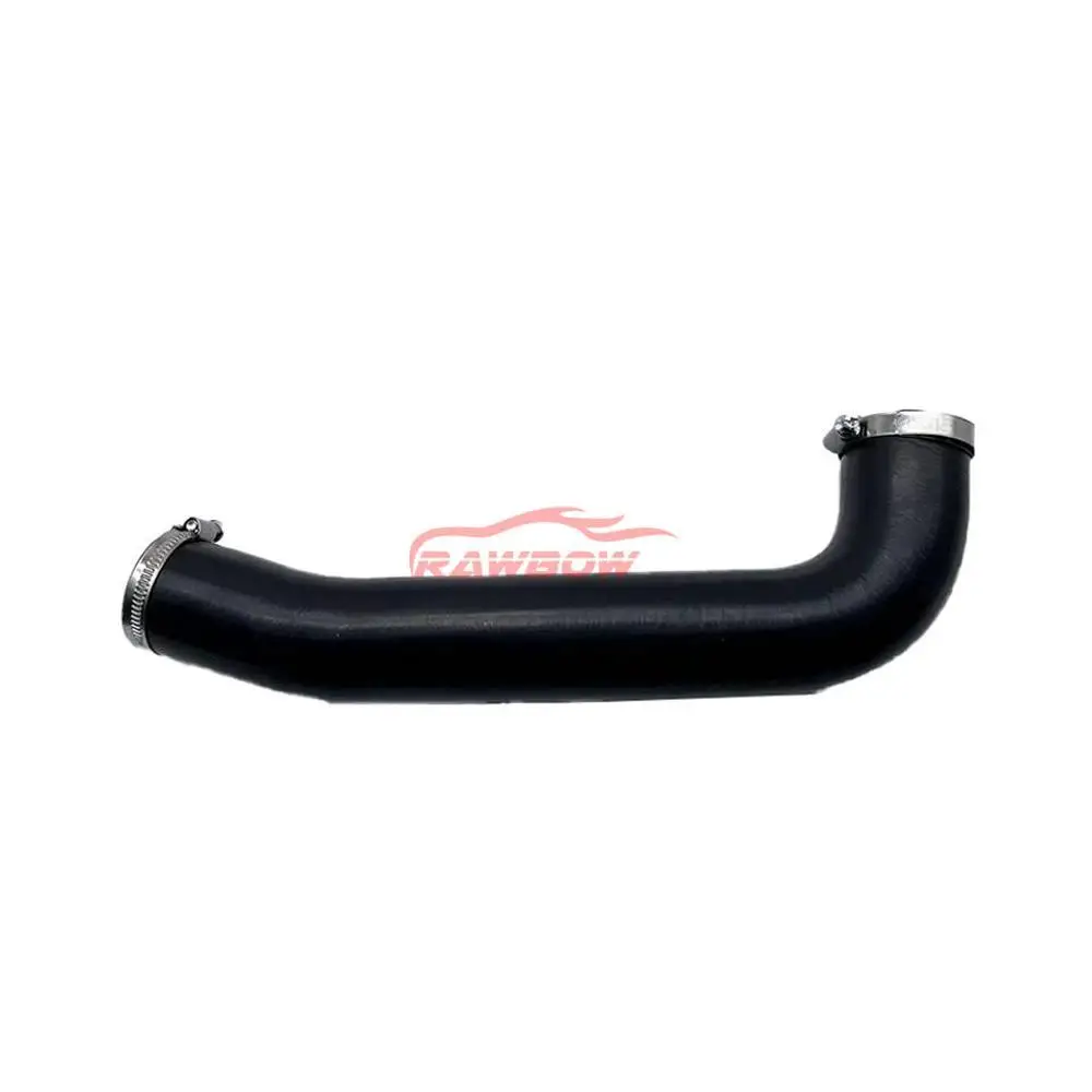 

1Set For 1505A511 Intercooler Turbo Hose For Mitsubishi Triton MN