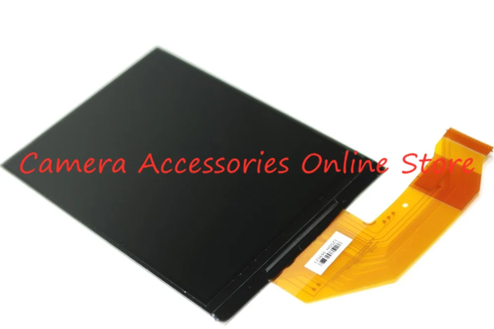 ĳ IXUS265 IXUS275 IXUS285 IXUS 265 275 285 HS ELPH 350 PC2052 HS  ī޶  ǰ LCD ÷ ȭ, ǰ