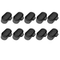 10PCS-2