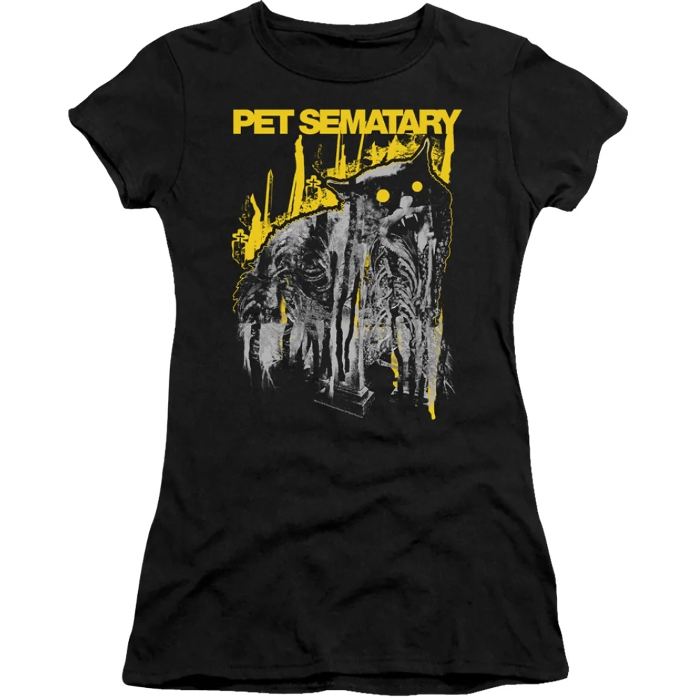 Camicia Semataria Per Animali Domestici Da Chiesa Da Donna