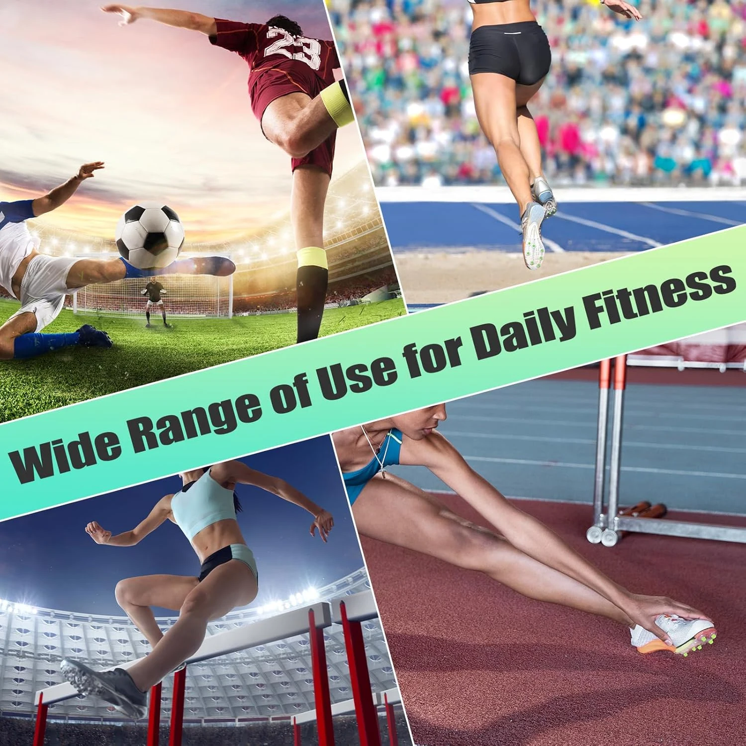 Slide image a70ed294d0a34998b519f53684f571be