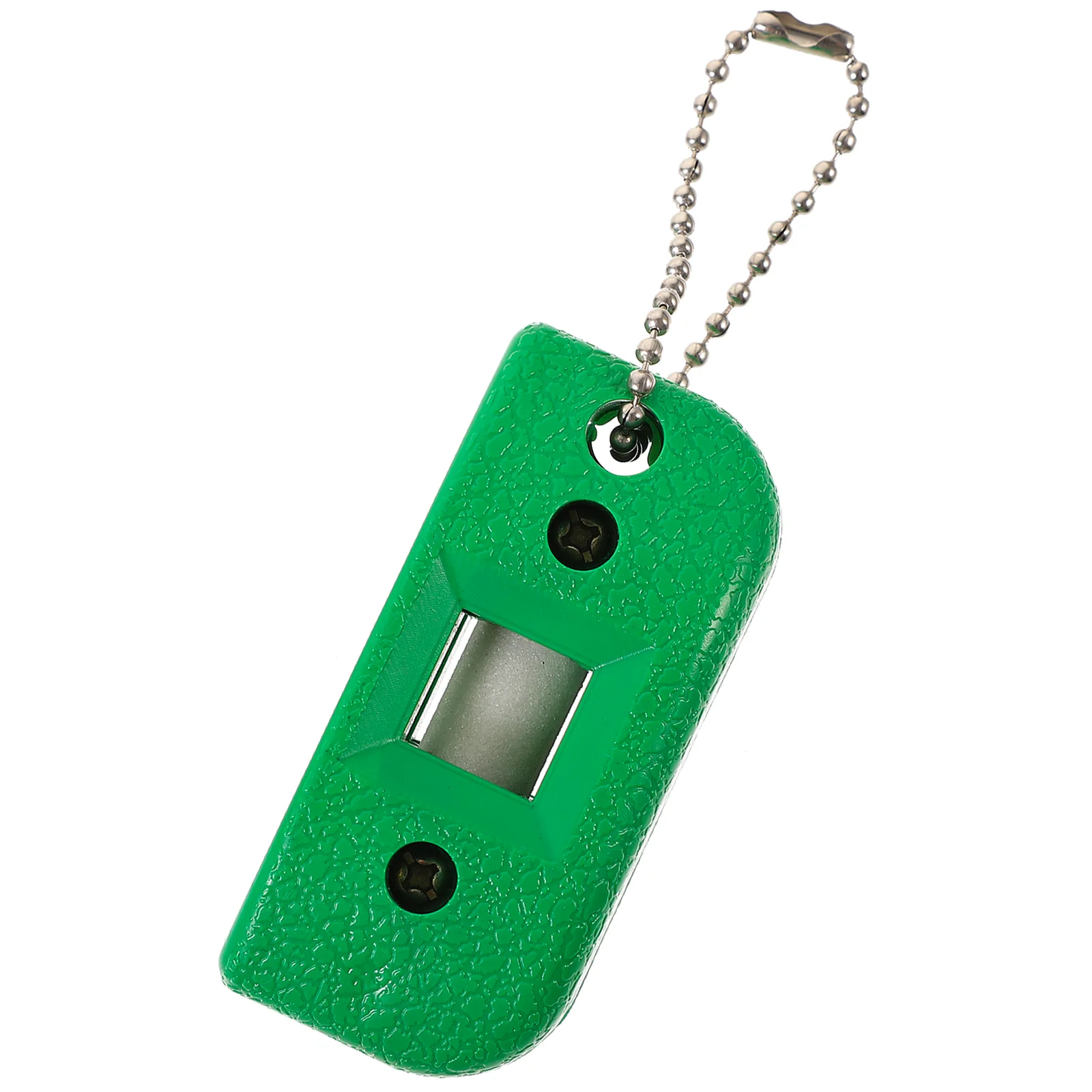 

Ice Blade Maintenance Tool Skate Sharpener Conditioner Ice Ice Skates Shoes Hockey Plastic