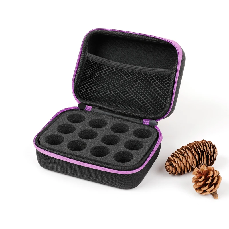 Slide image 7298c5c55f7b457f889a036d08f08935