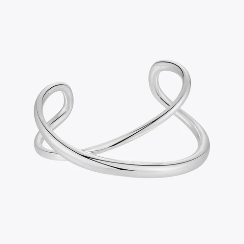 ENFASHION-불규칙한 팔찌 여성용 오픈 팔찌, 골드 컬러 펑크 패션 쥬얼리 2022 Pulseras Mujer 드롭쉬핑 B222309 6
