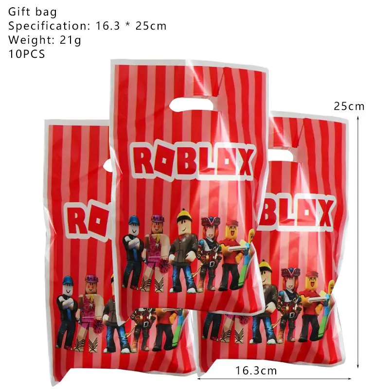 For Home Roblox Party Gift Deko,Spiel Geldbörse Kinder,Roblox  Cartoon-Geldbörsen,50 pcs Videospiel Roblox Aufkleber,1 pcsRoblox  Schlüsselanhänger,für Partys zum Thema Spiele, Geburtstagsgeschenke usw :  : Fashion