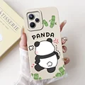 Case-c13