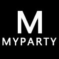 MYPARTY Store