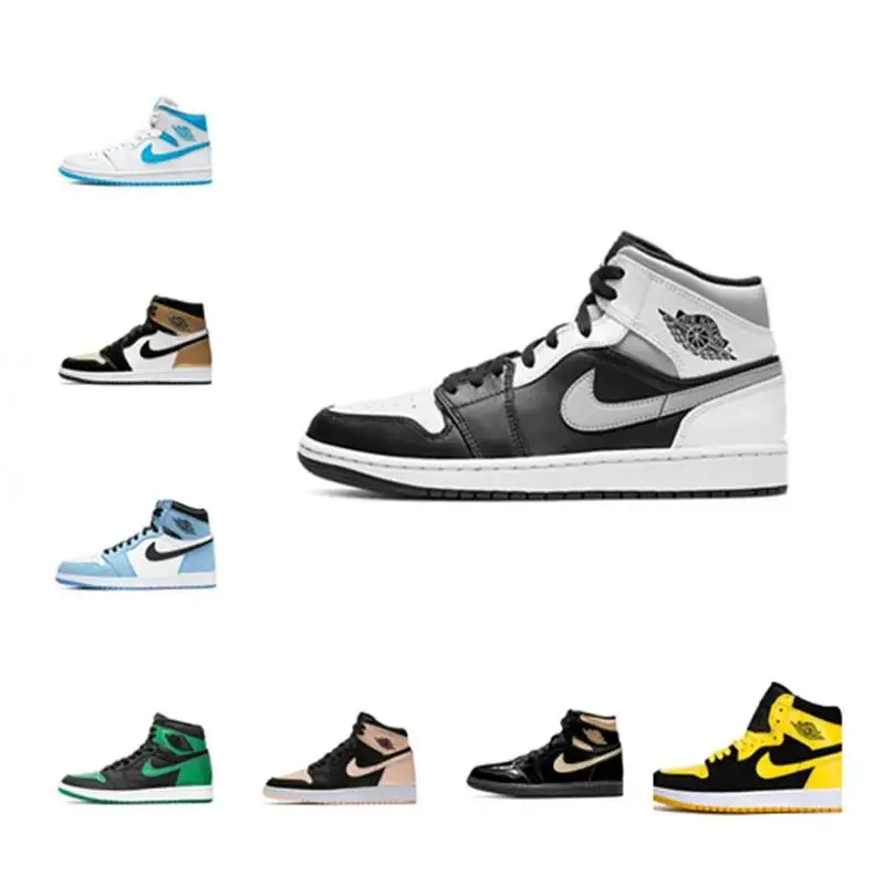 

Новинка 2023, мужские и женские баскетбольные туфли, Мужская Уличная Повседневная дышащая Спортивная обувь для бега, мужские кроссовки