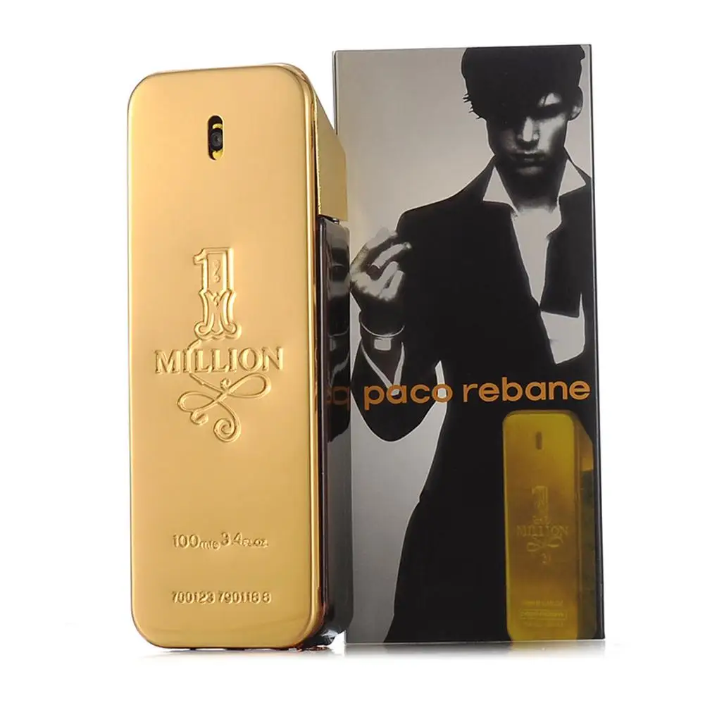 A 100ml