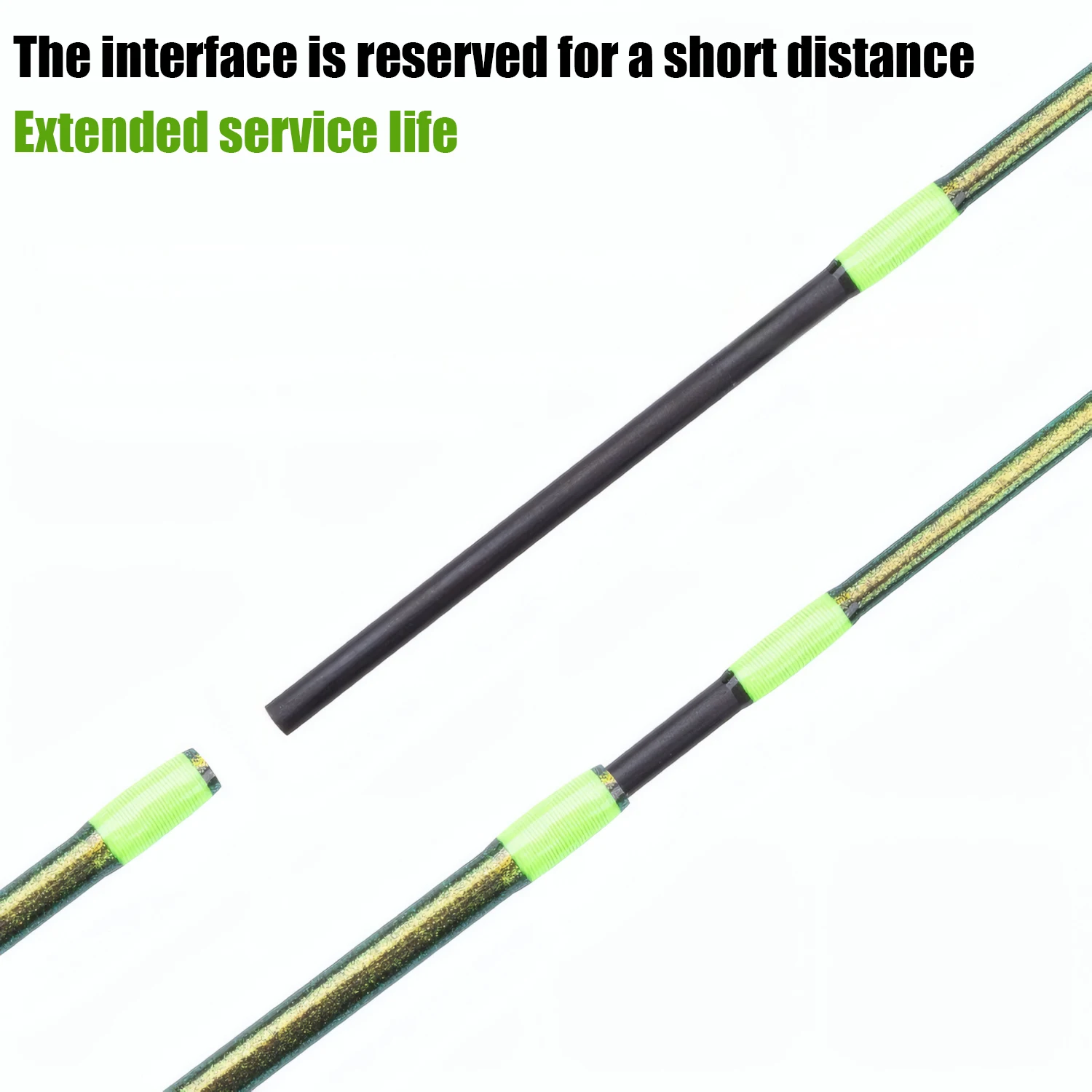 Slide image 506411f07cef406e9d5c8295e79ba7c0