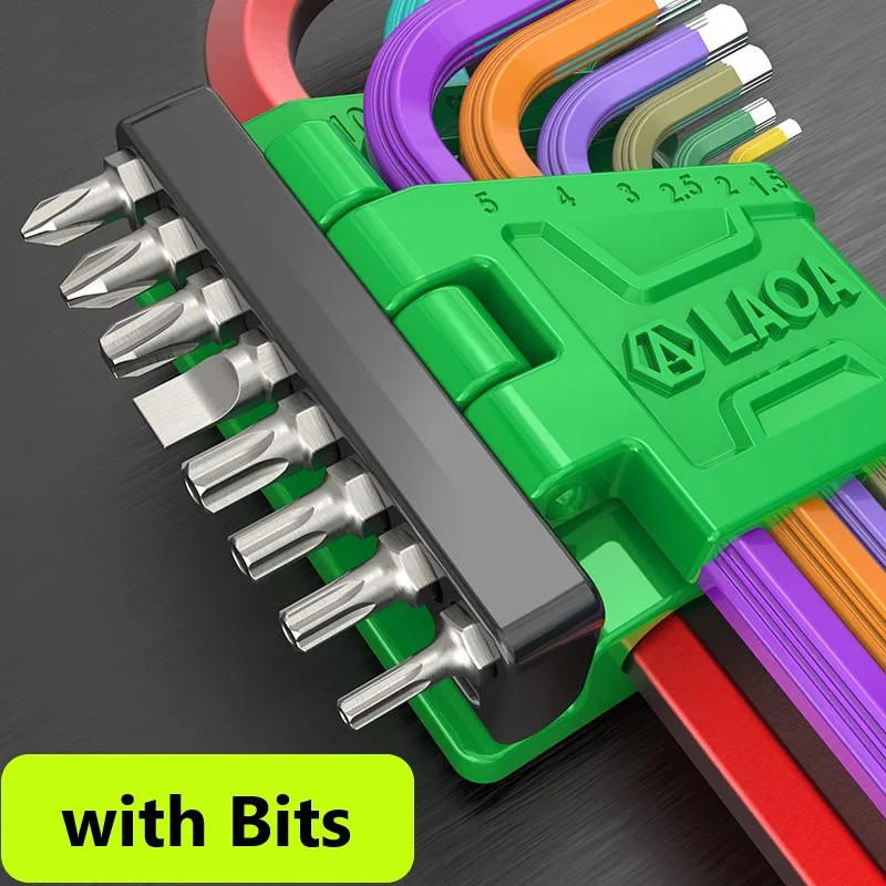 Slide image 6be9436ba9f849cba5f30caa63b95198