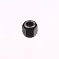 14MM
