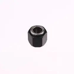 Enhanced One - Way Bearing with Hex Nut (14MM)