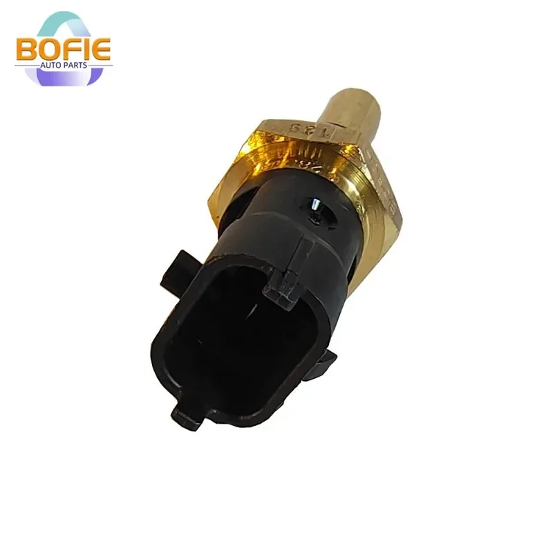 냉각수 온도 센서, BRP Sea-Doo GTI GTX GTS GTR RXP RXT Spark900 90 130 155 170 215 230 260 OEM:278002895