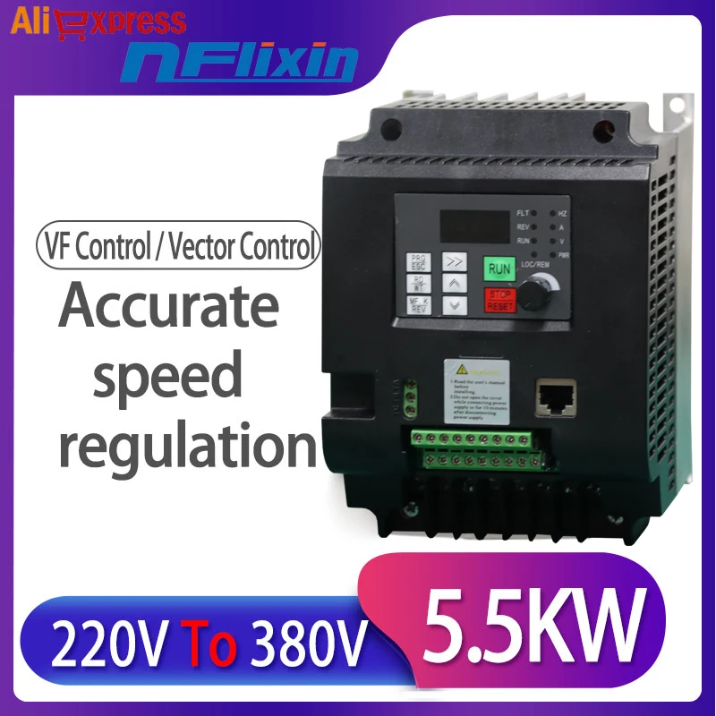 fr.aliexpress.com