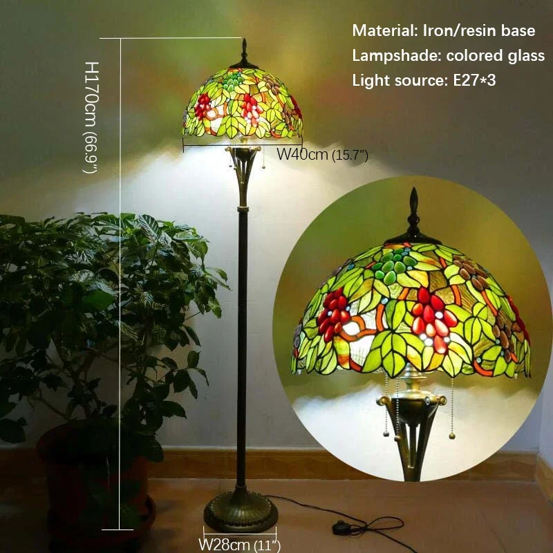 TEMOU  �÷ξ� ����, �Ƹ޸�ĭ ��Ʈ�� �Ž� ħ�� ����, ��Ʈ�� �����ε� �۶� �÷ξ� ����