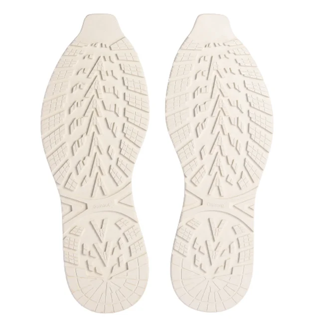 Rubber Zolen Voor Maken Schoen Vervanging Zool Anti-Slip Schoenzool  Reparatie Sheet Protector Antihechtende Schoen Patch Reparatie Materiaal -  AliExpress Schoenen