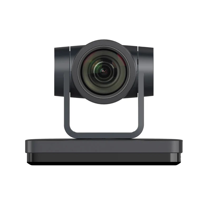 4K 화상 회의 HD 교육 녹화 및 방송 이중 분할 교실 카메라, USB3.0, 인터넷 포트