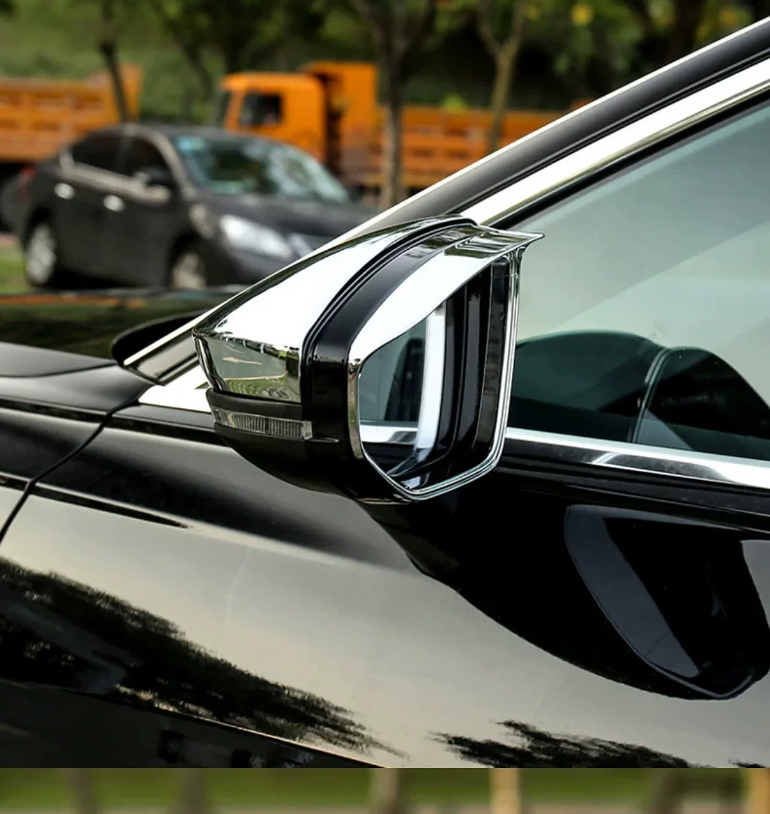 2019 ƿ A6L ̷ Ŀ,  ̷,    , 2 ǽ Ʈ 