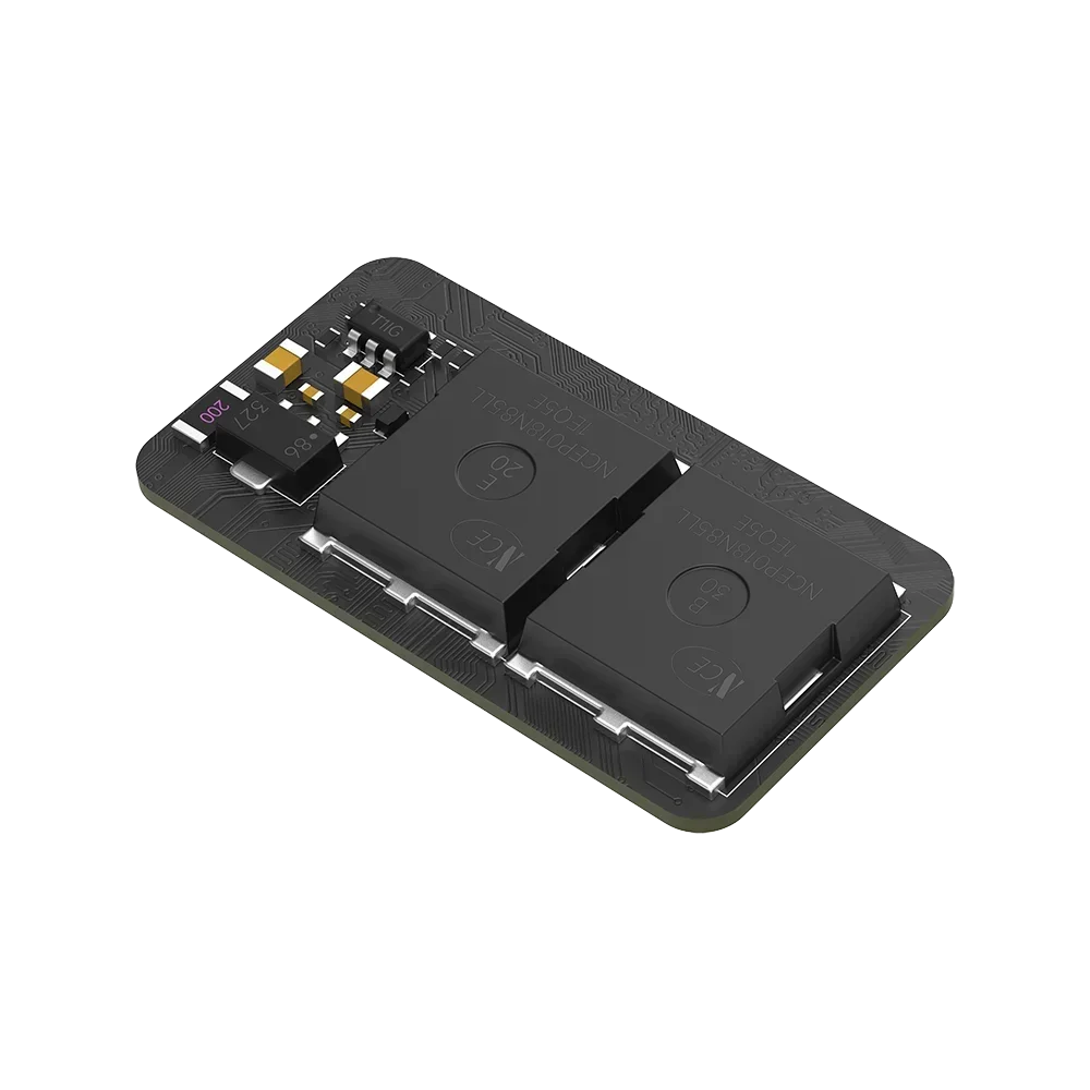 iFlight Anti Spark Filter 30x16