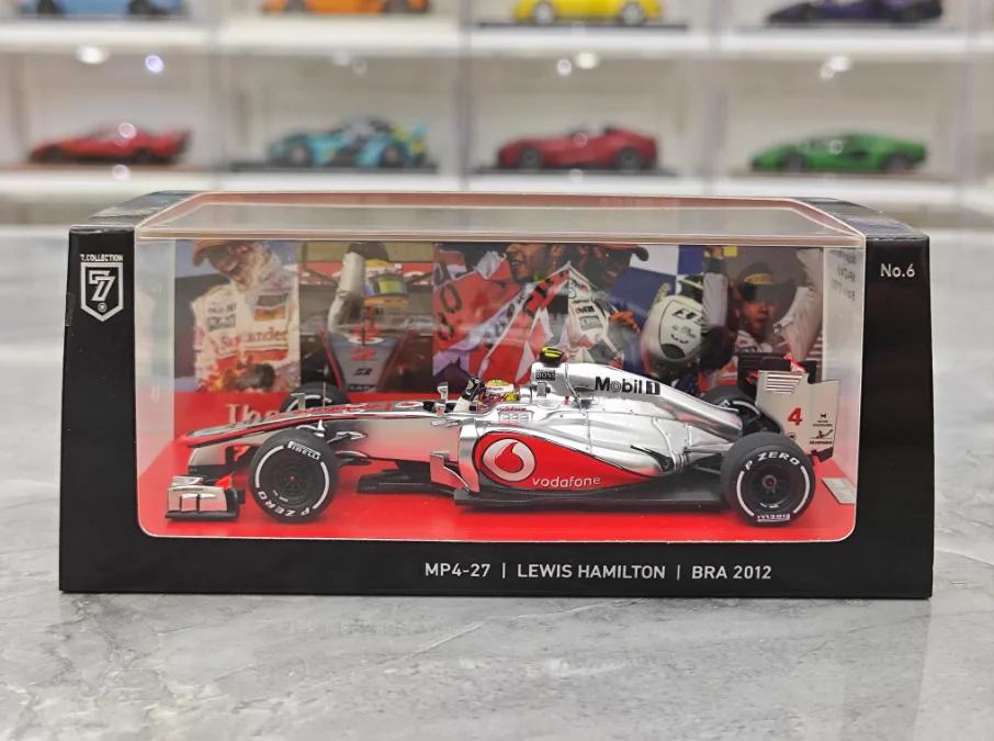 S850d8005be25447dbe05a08c01097712U