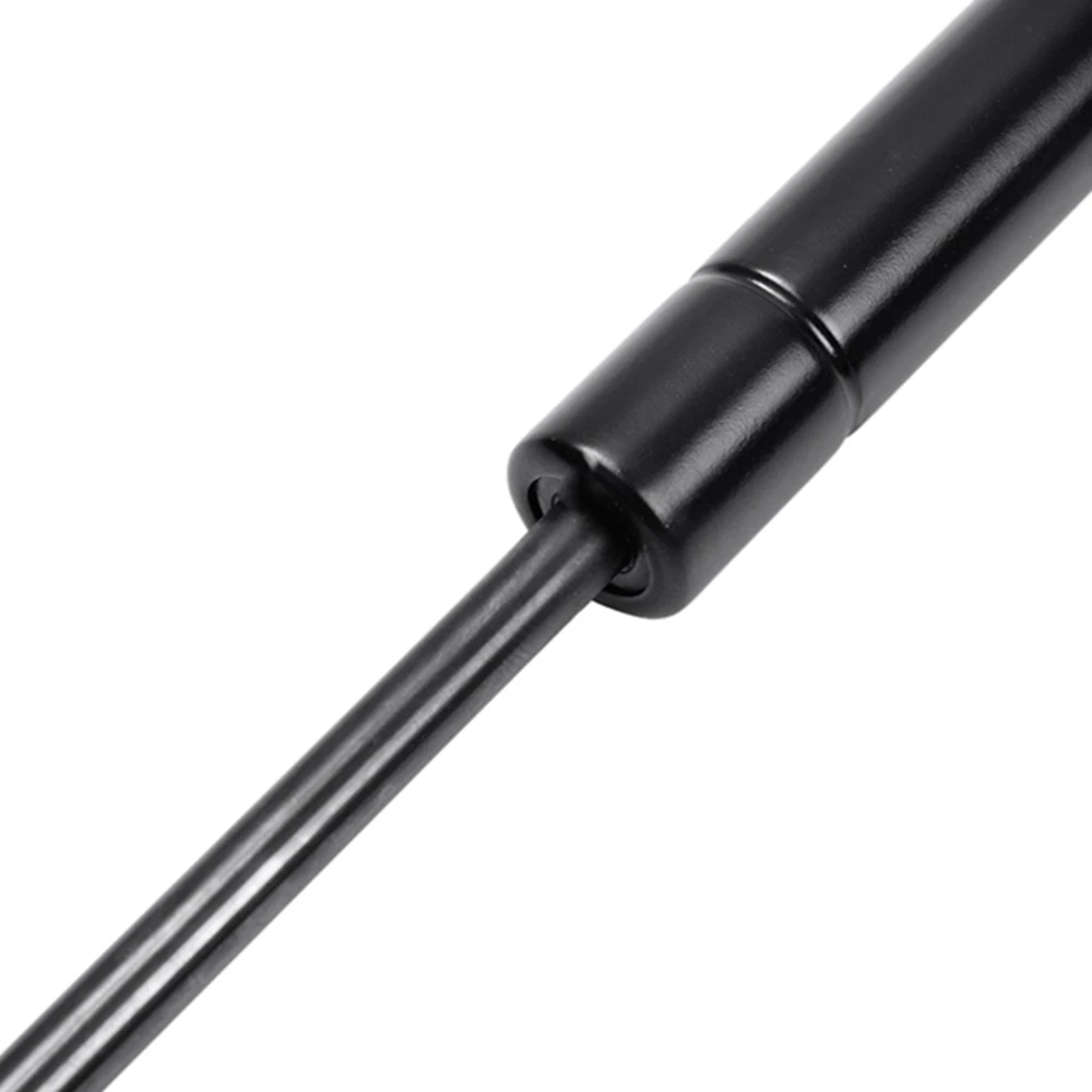 Motorcycle Struts Arms Lift Supports Shock Absorbers Lift Seat Strut for Suzuki Burgman 400 an 400 AN400 2007-
