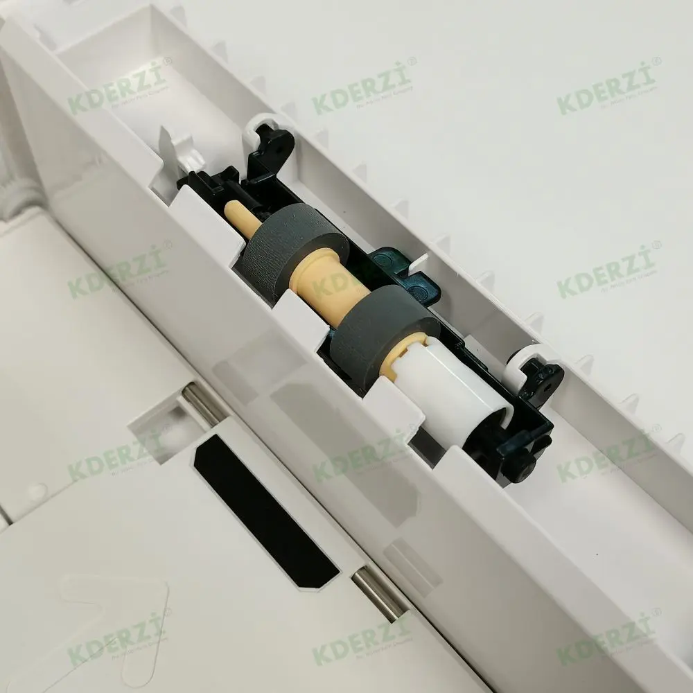 860ページ！！ Manual De Serviço Da Kawasaki Ninja ZX-14 ZX14 2006 - Mecanicando