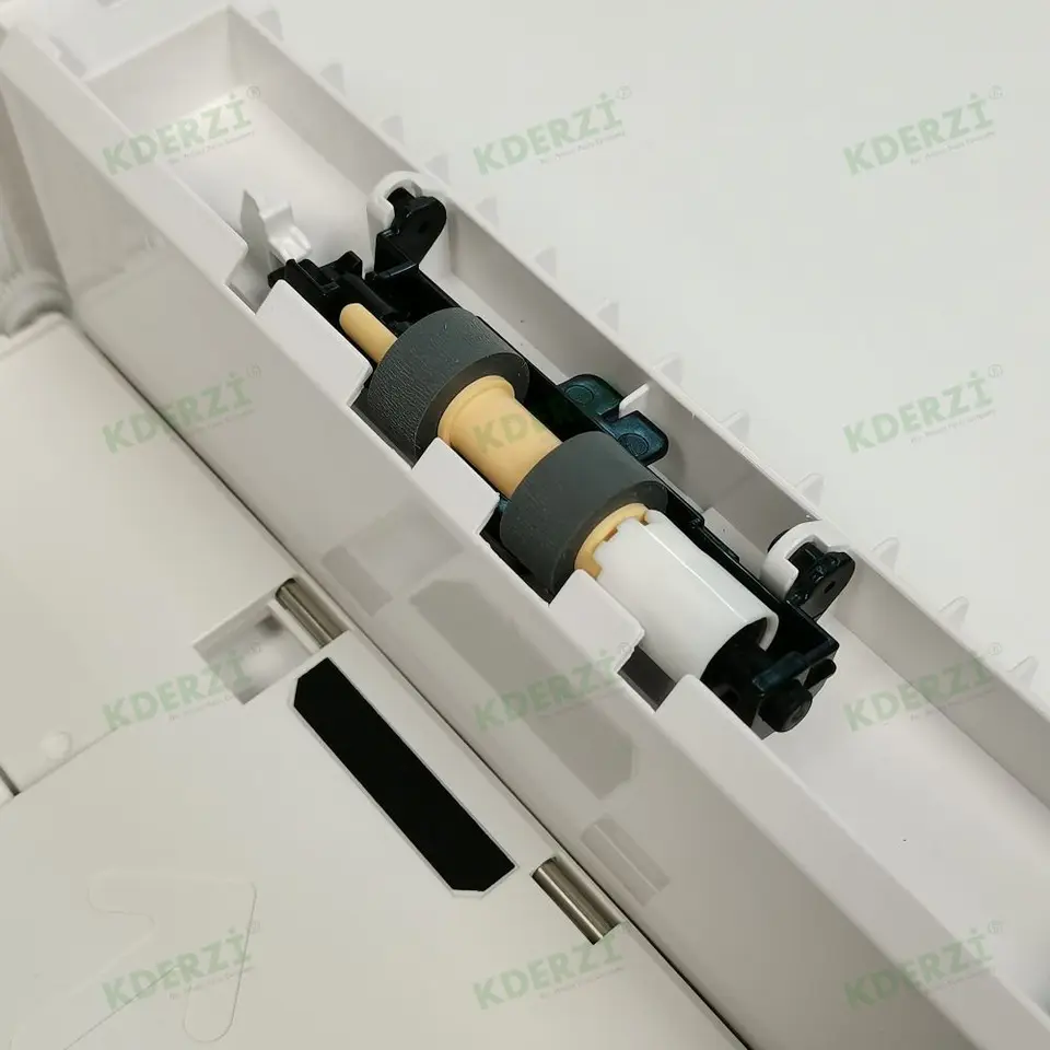 S850d985d43984957b8f35d2abcc41