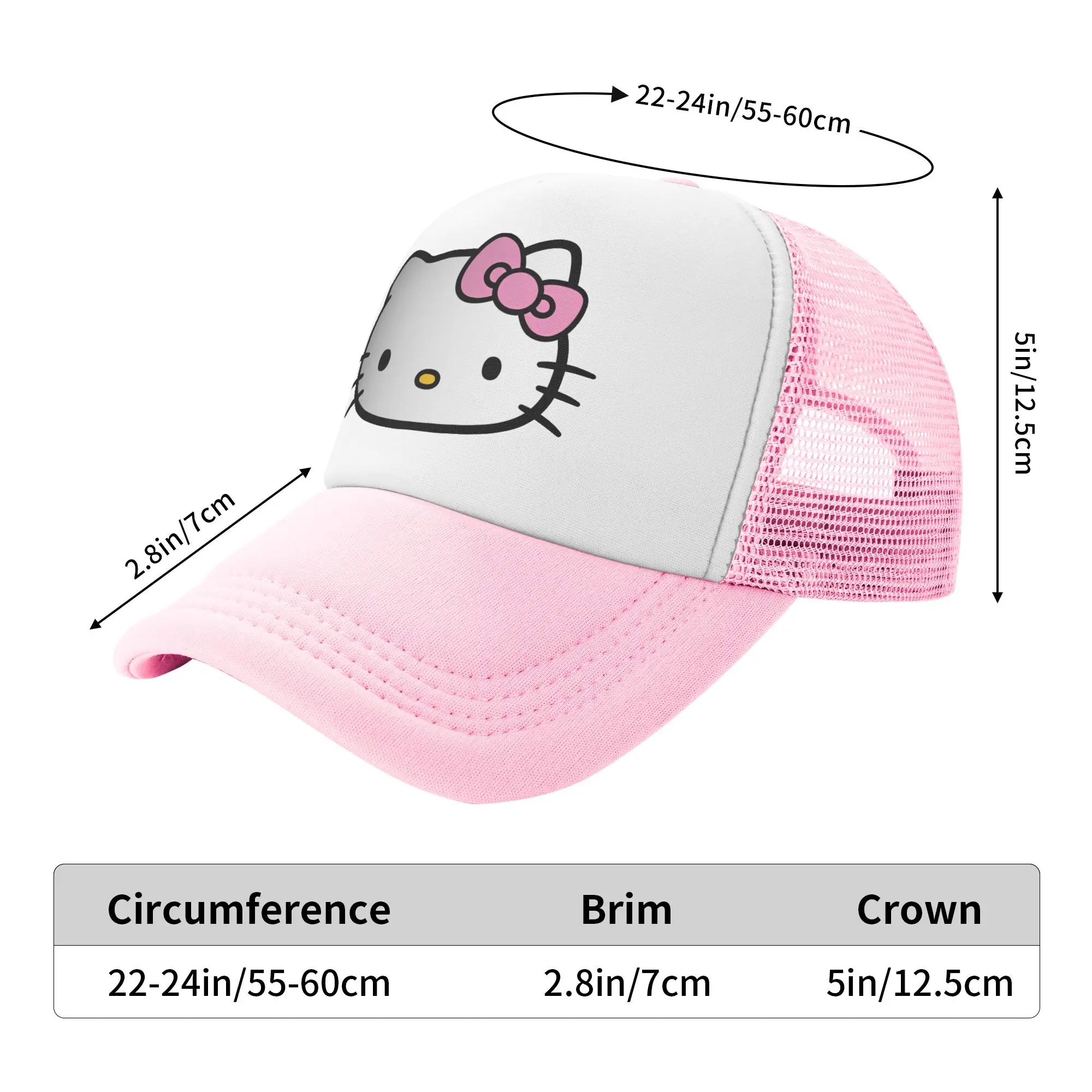 默认颜色:效果图6