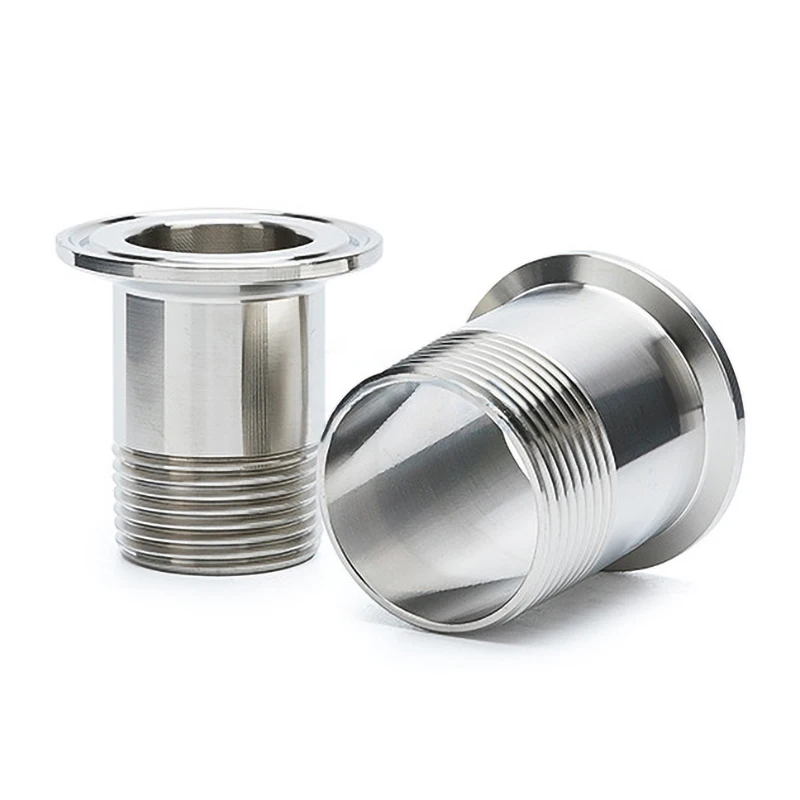 computers electronics 04