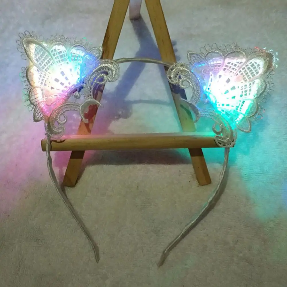 Slide image fc0b09e937654fcc8aa7d0d0bb58cd7c