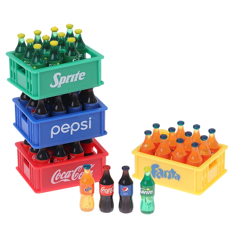 Рисунок 5 - 1:12 имитация мебели для кукольного